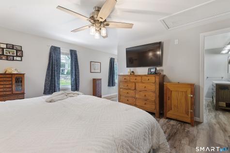 13 Fox Road Putnam CT 06260