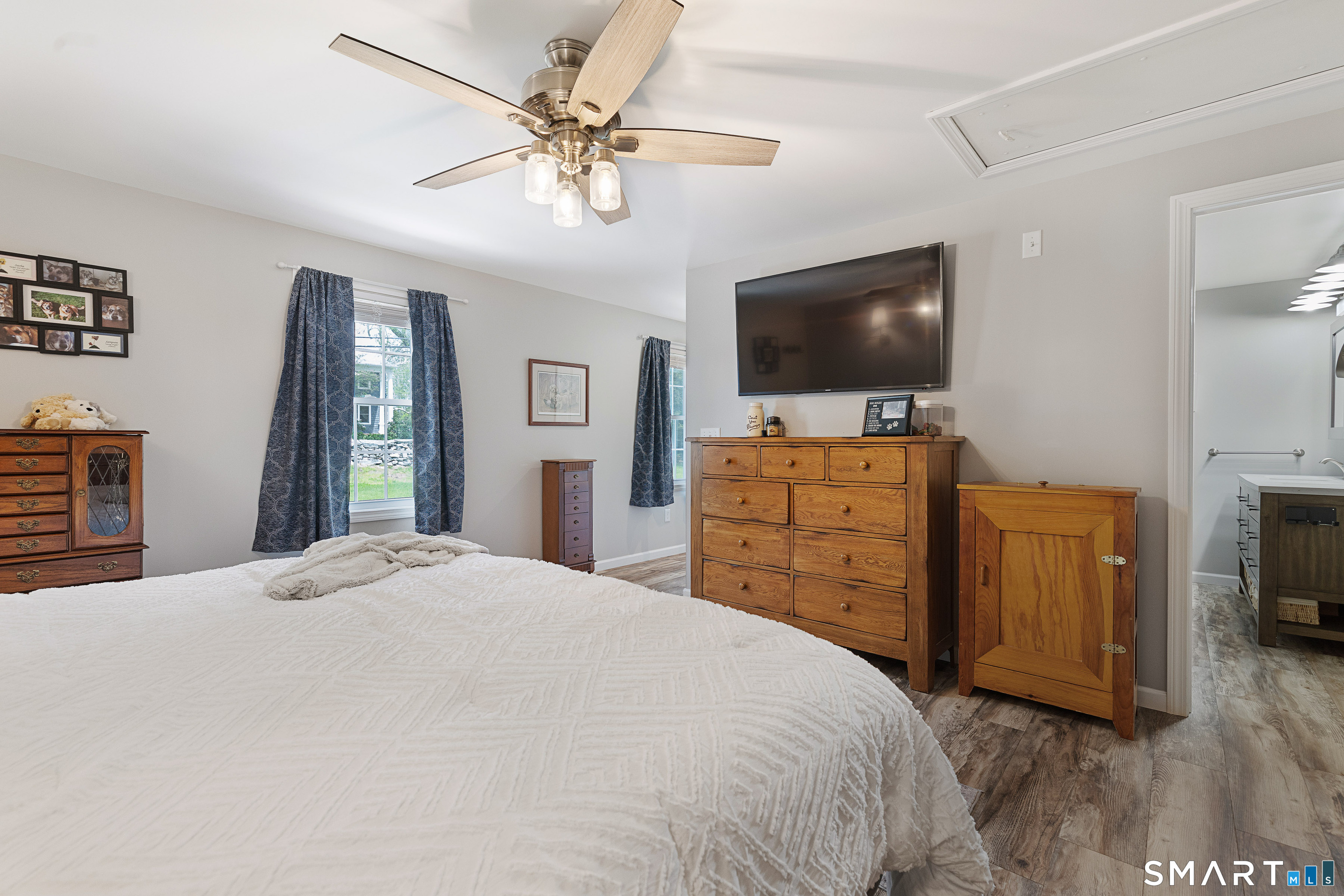 13 Fox Road Putnam CT 06260
