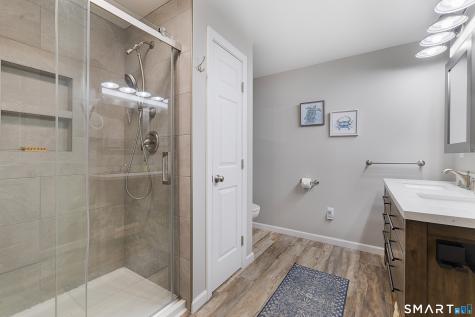 13 Fox Road Putnam CT 06260