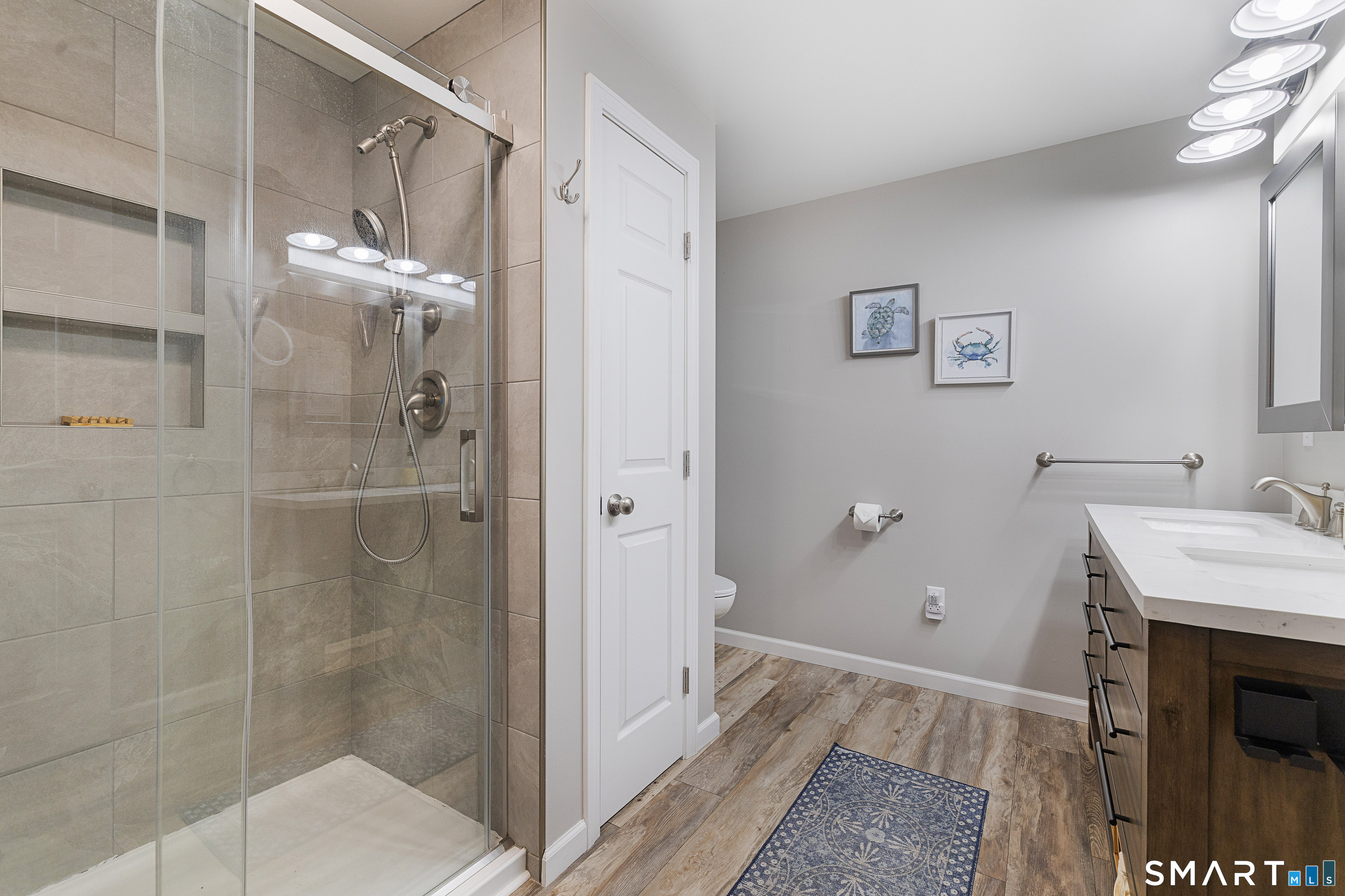 13 Fox Road Putnam CT 06260