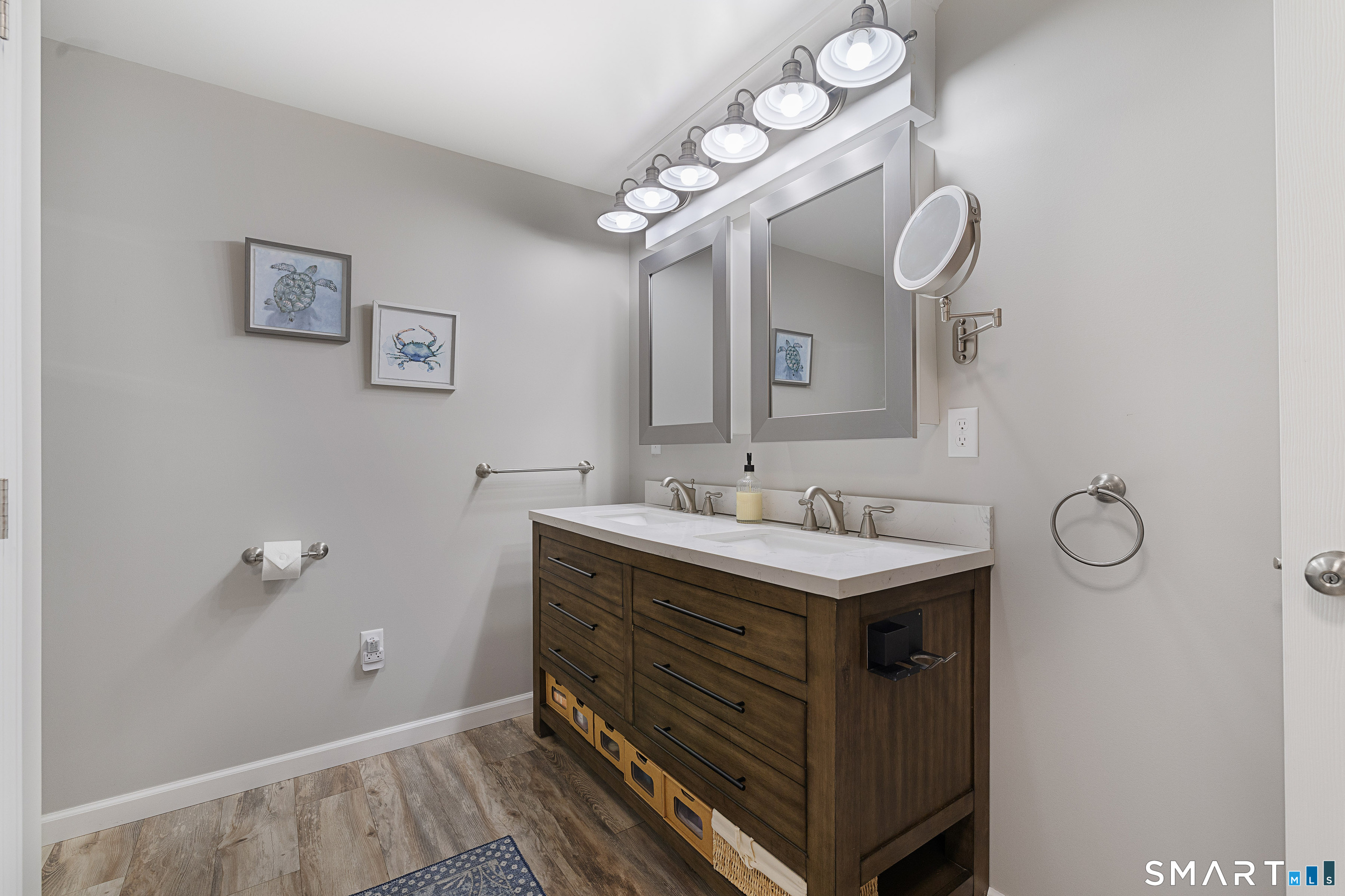 13 Fox Road Putnam CT 06260