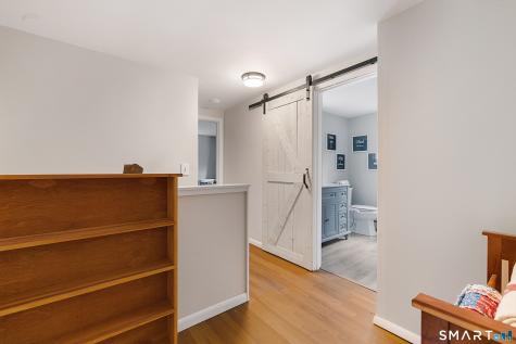 13 Fox Road Putnam CT 06260