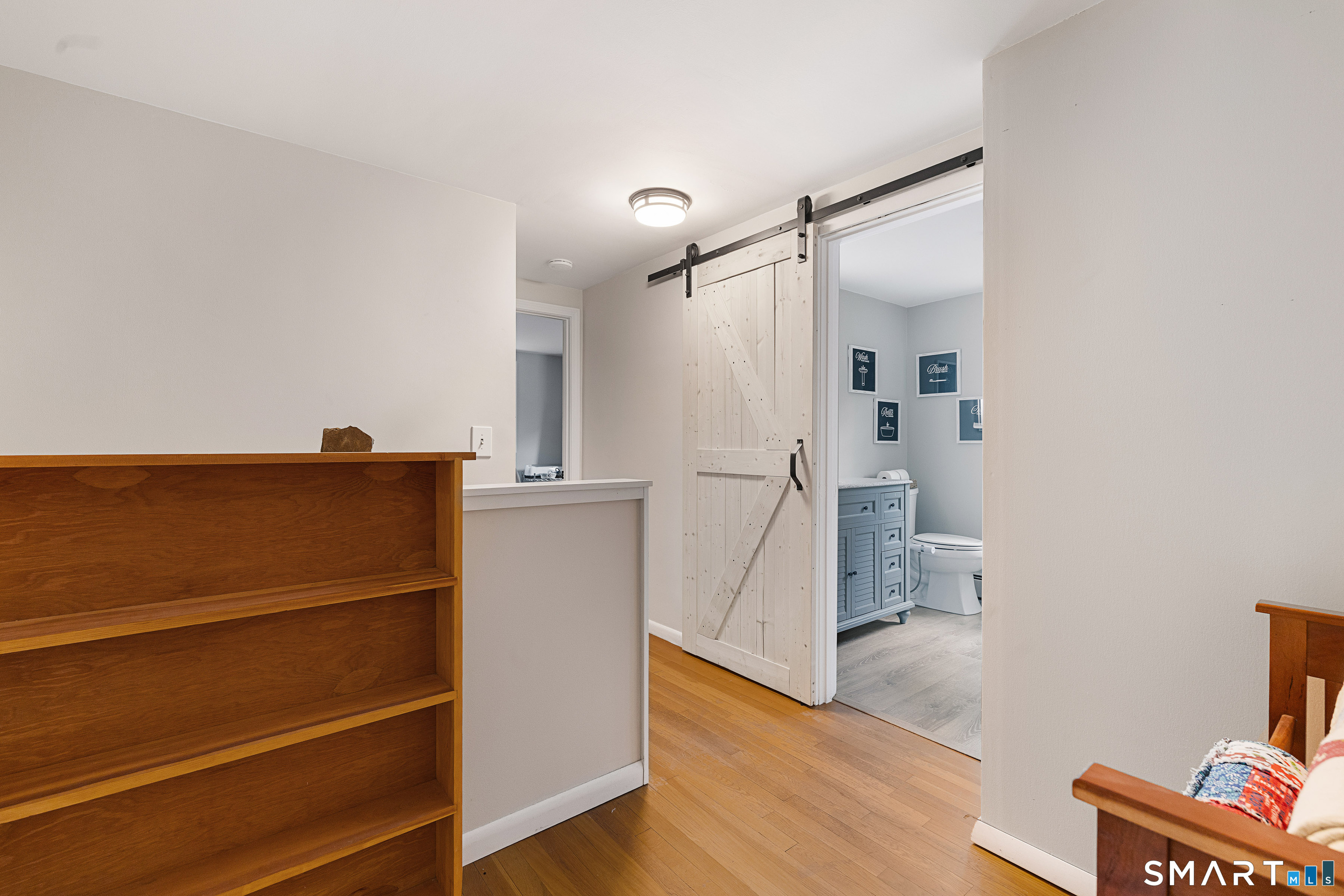 13 Fox Road Putnam CT 06260