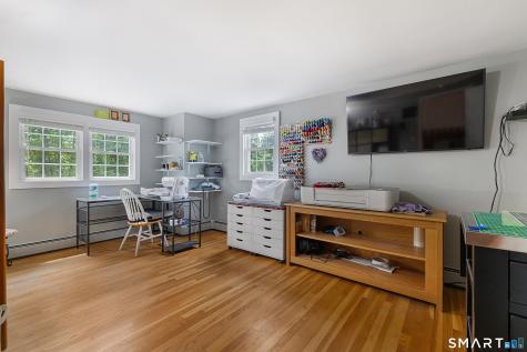 13 Fox Road Putnam CT 06260