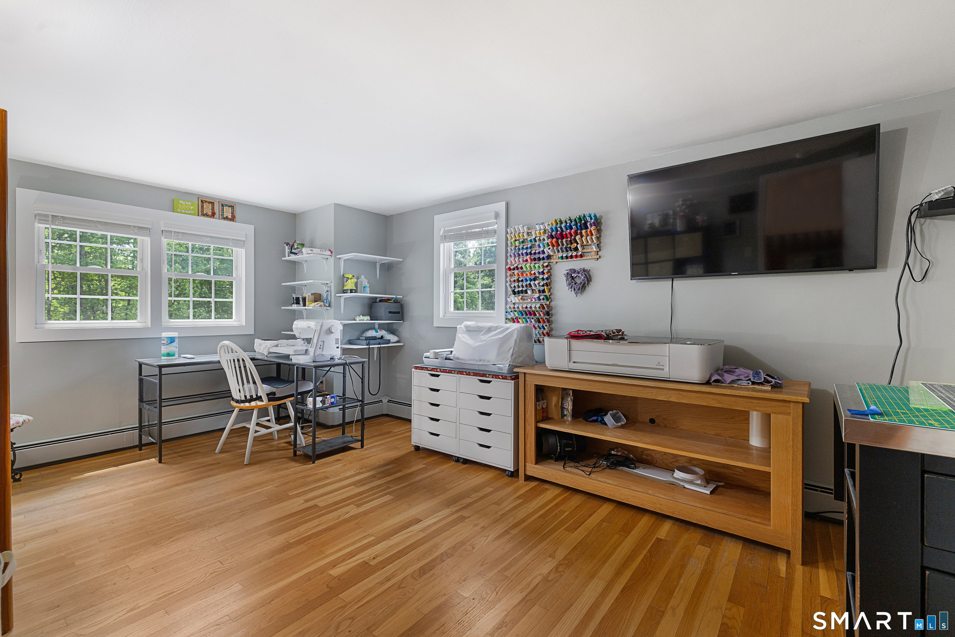 13 Fox Road Putnam CT 06260