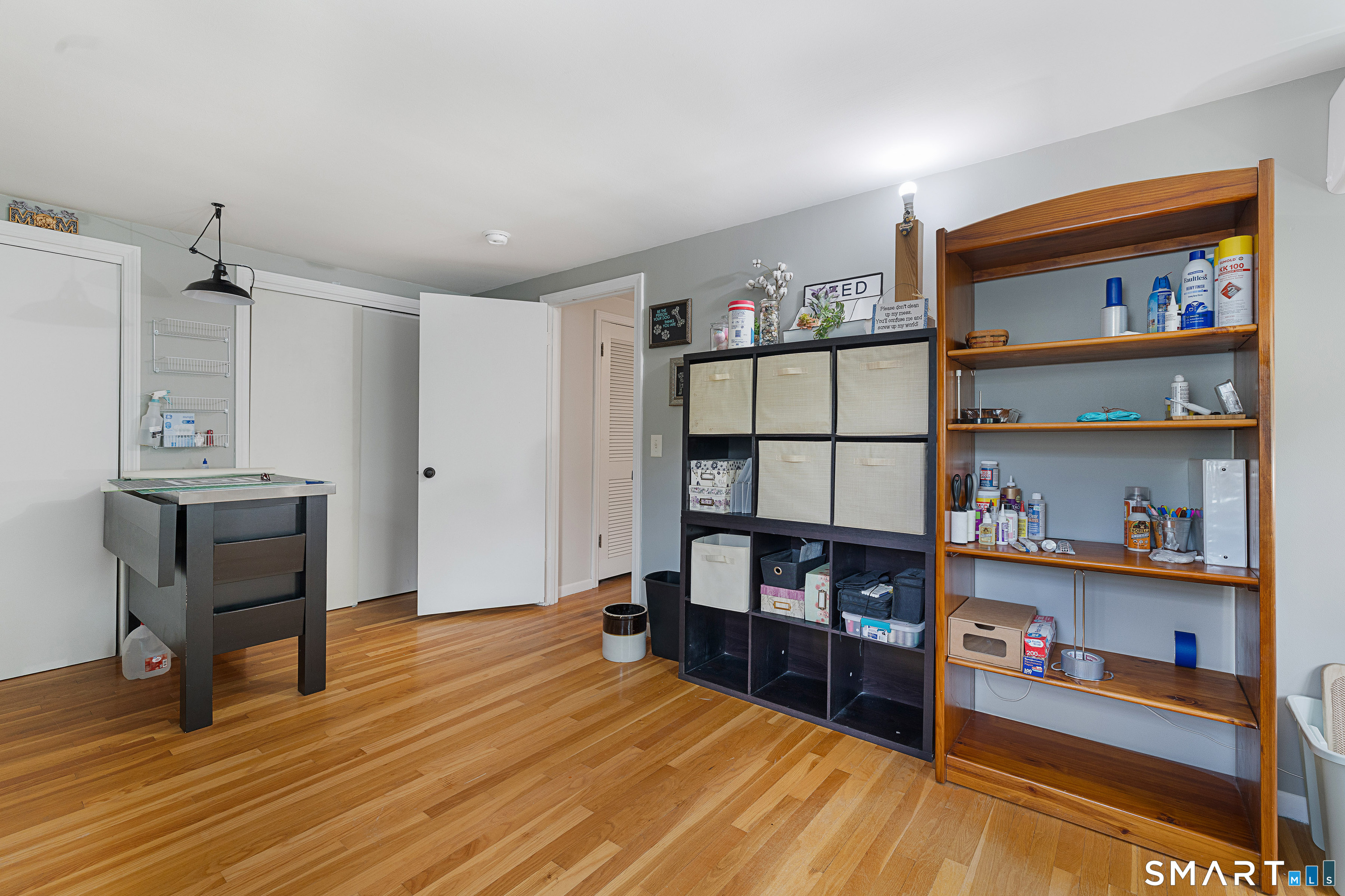 13 Fox Road Putnam CT 06260
