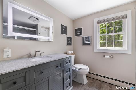 13 Fox Road Putnam CT 06260