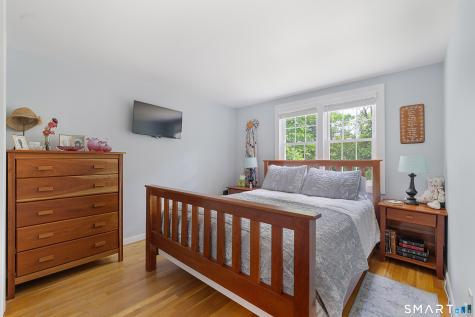 13 Fox Road Putnam CT 06260