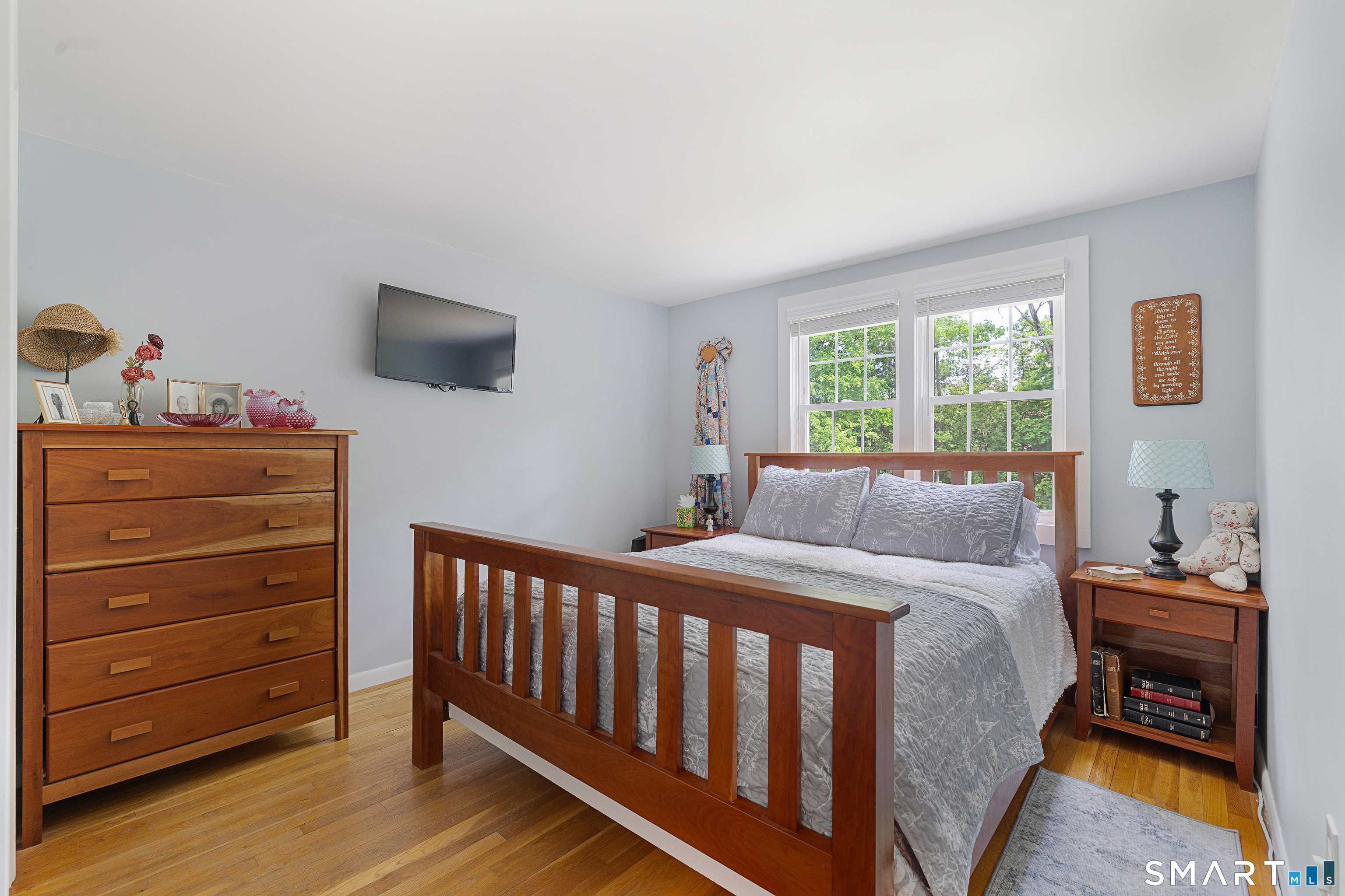 13 Fox Road Putnam CT 06260