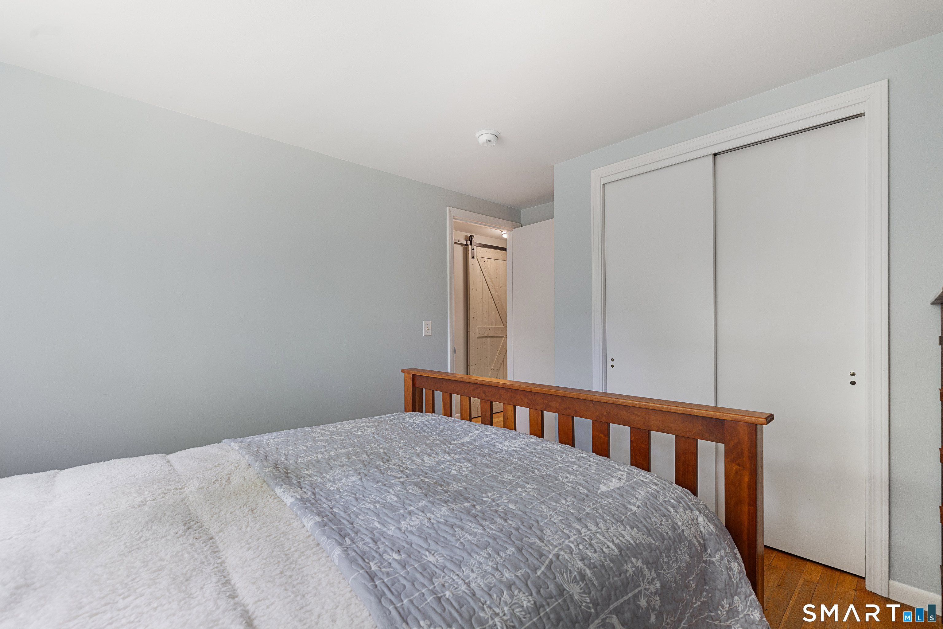 13 Fox Road Putnam CT 06260