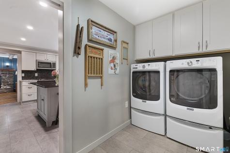 13 Fox Road Putnam CT 06260