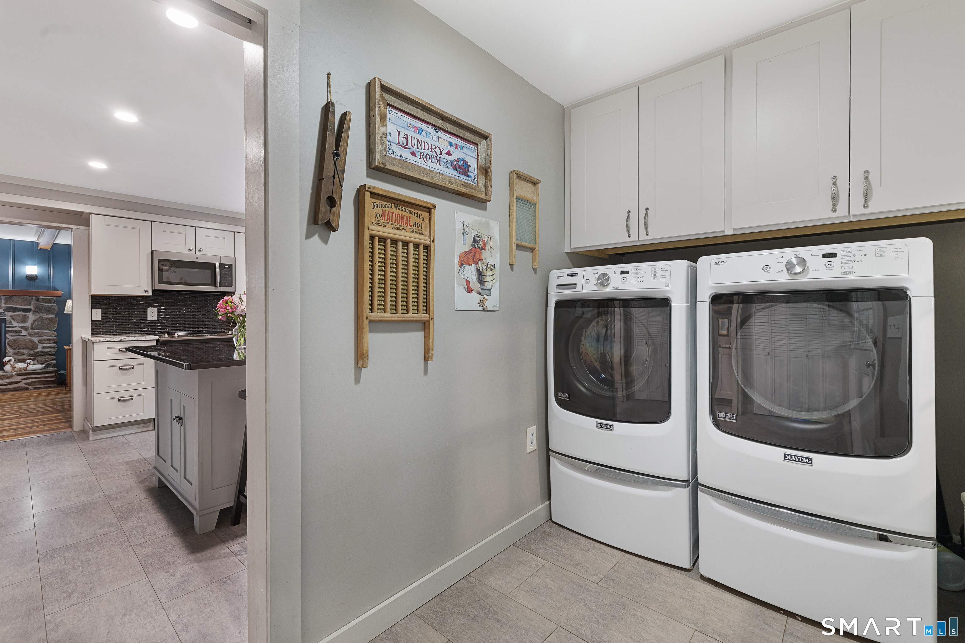 13 Fox Road Putnam CT 06260