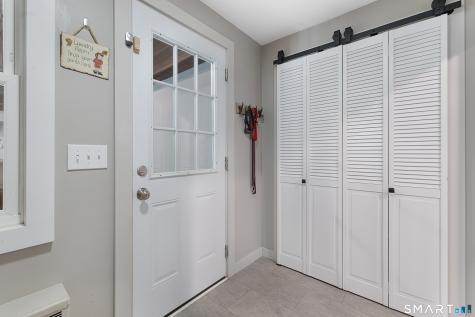 13 Fox Road Putnam CT 06260