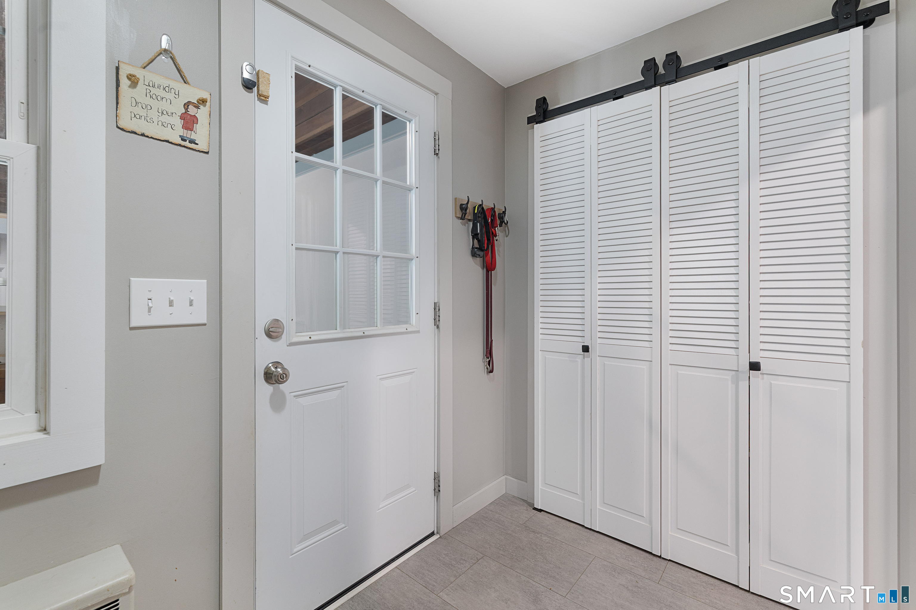 13 Fox Road Putnam CT 06260