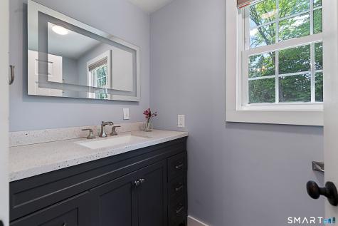 13 Fox Road Putnam CT 06260