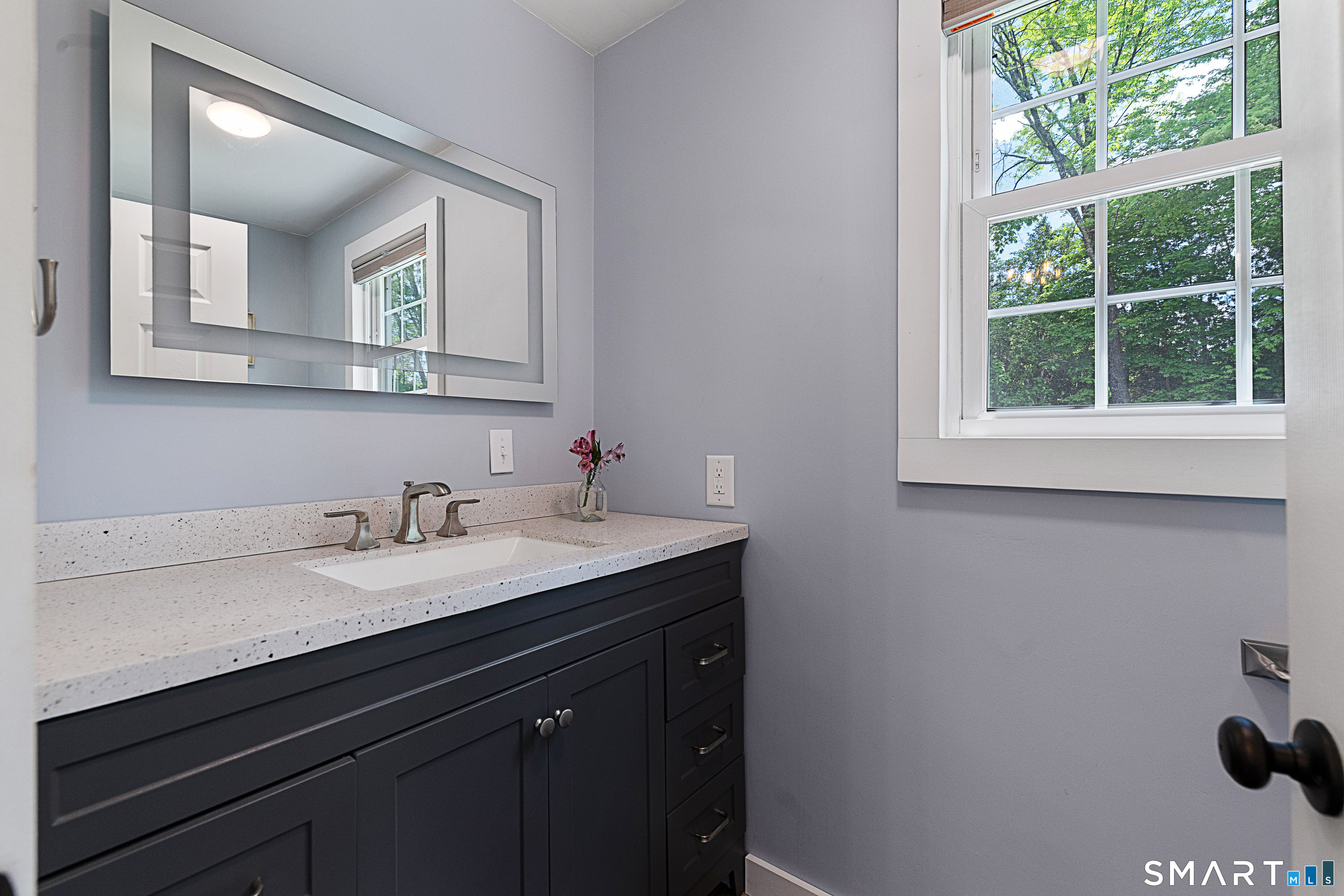 13 Fox Road Putnam CT 06260