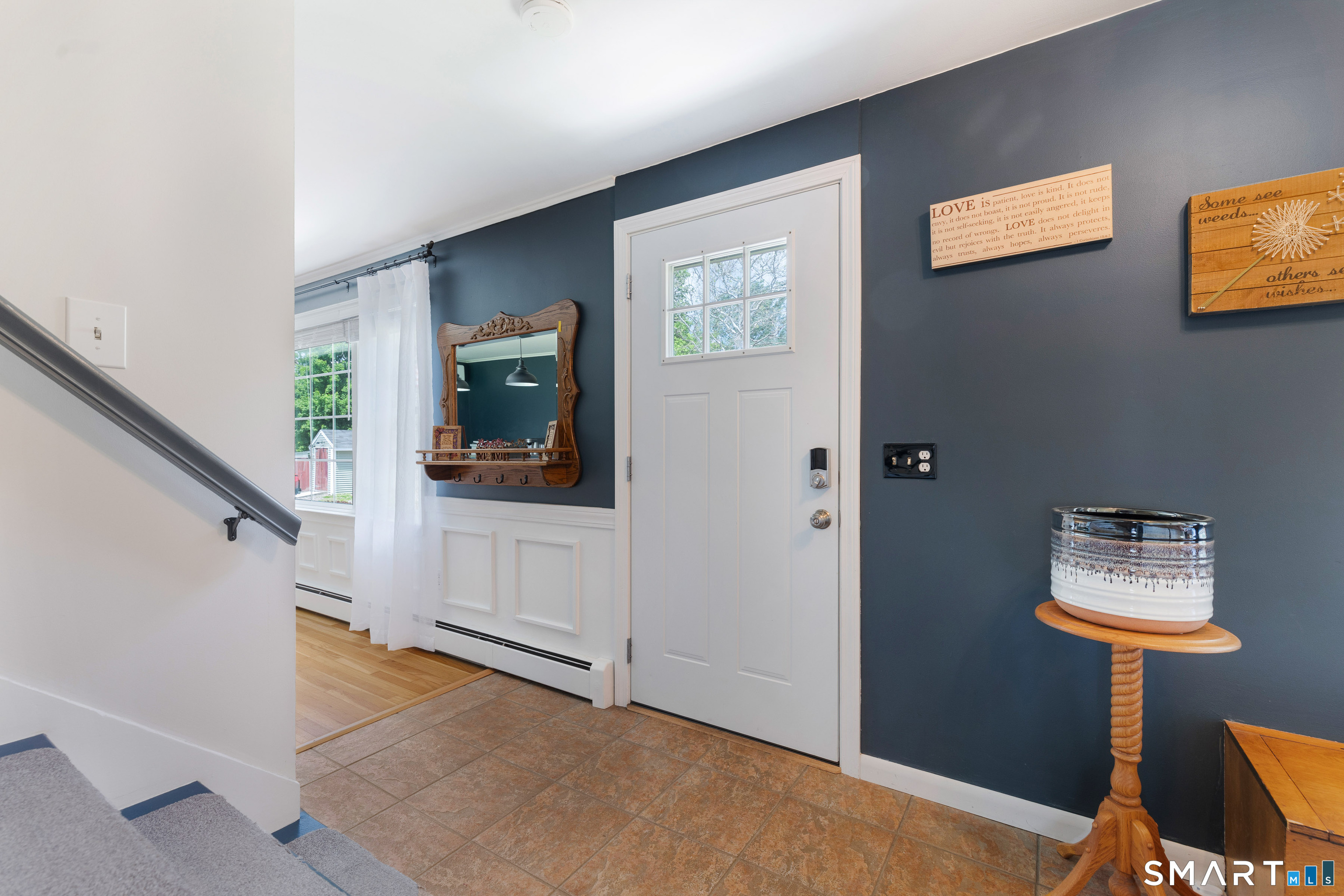 13 Fox Road Putnam CT 06260