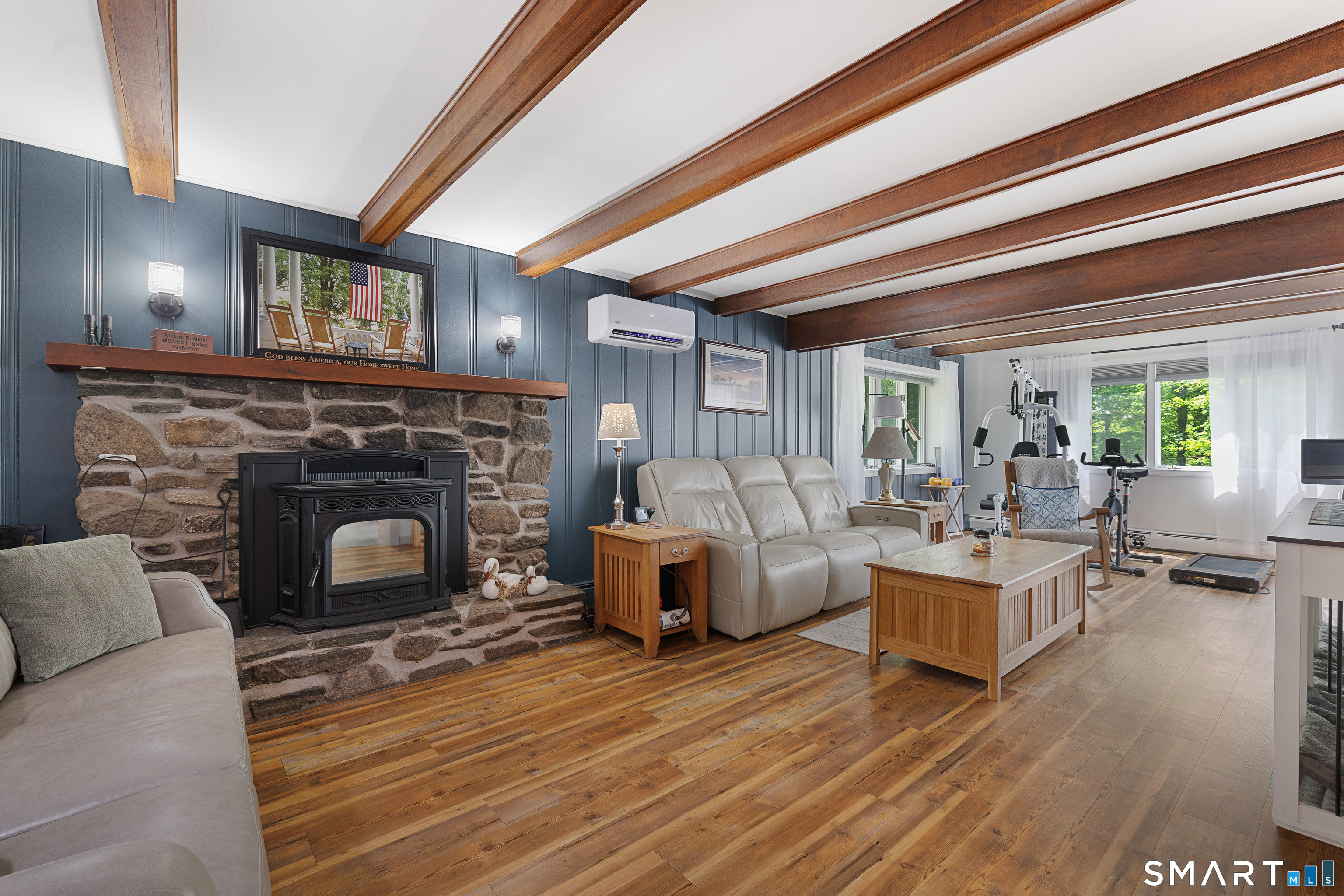 13 Fox Road Putnam CT 06260