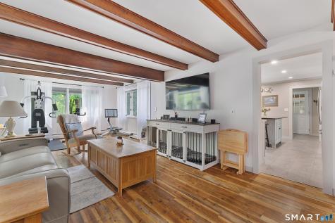 13 Fox Road Putnam CT 06260