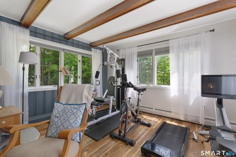 13 Fox Road Putnam CT 06260