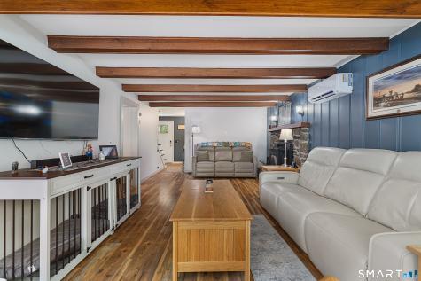 13 Fox Road Putnam CT 06260
