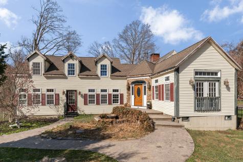 1701 South Main Street Cheshire CT 06410