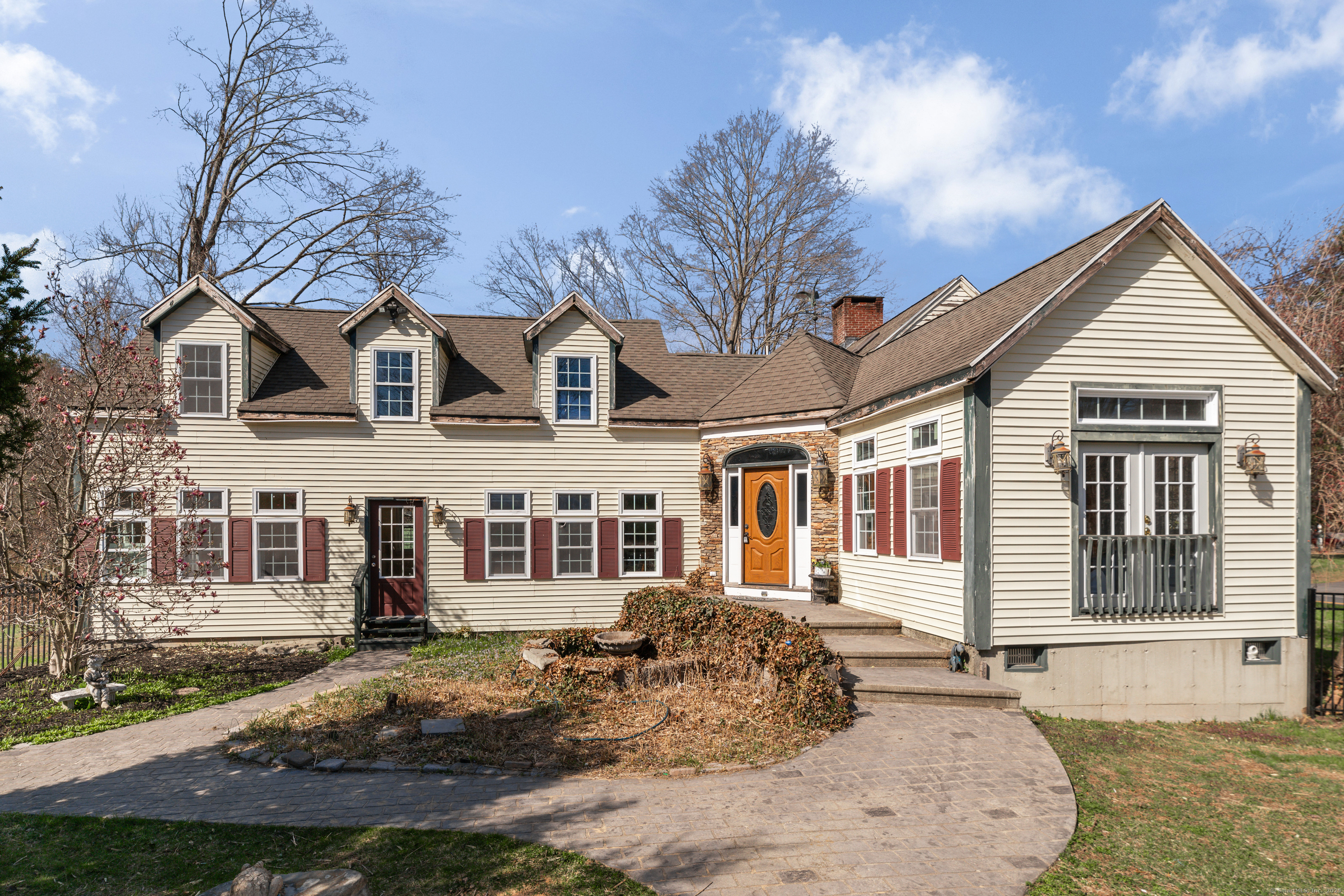 1701 South Main Street Cheshire CT 06410