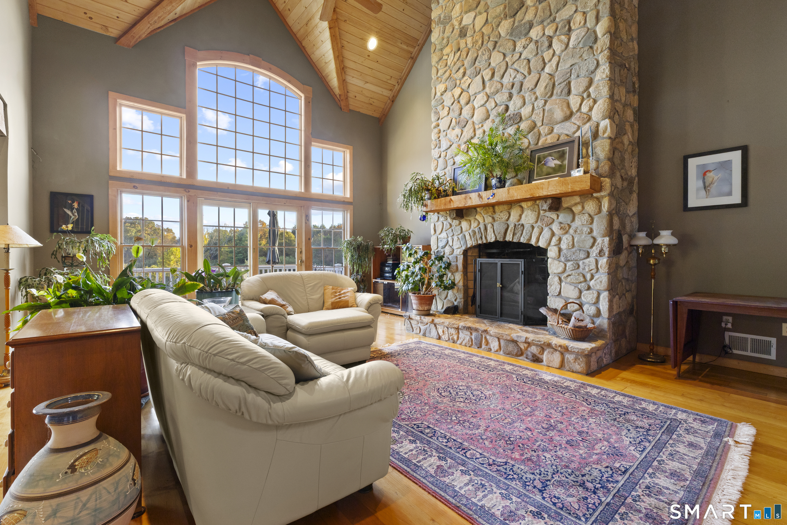 26 Potash Hill Road Sprague CT 06330