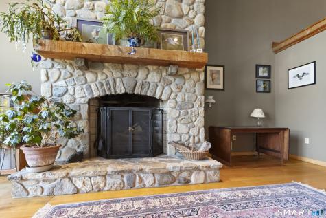26 Potash Hill Road Sprague CT 06330