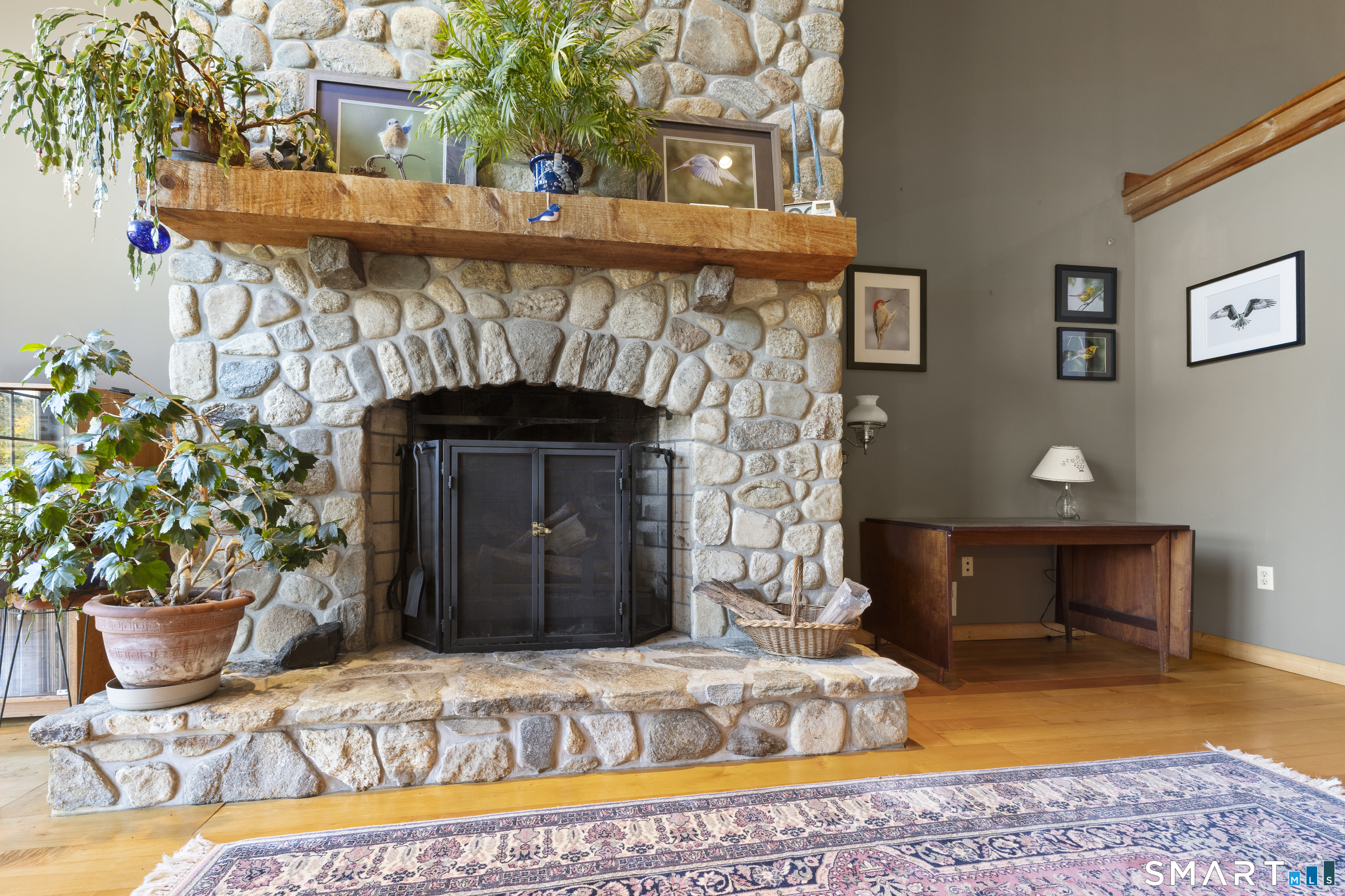 26 Potash Hill Road Sprague CT 06330