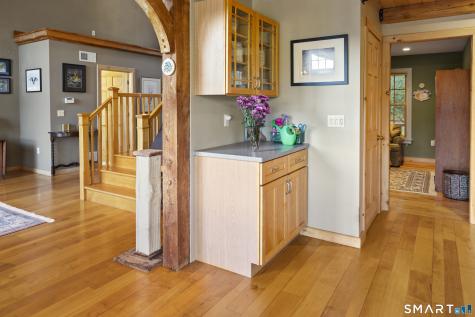 26 Potash Hill Road Sprague CT 06330