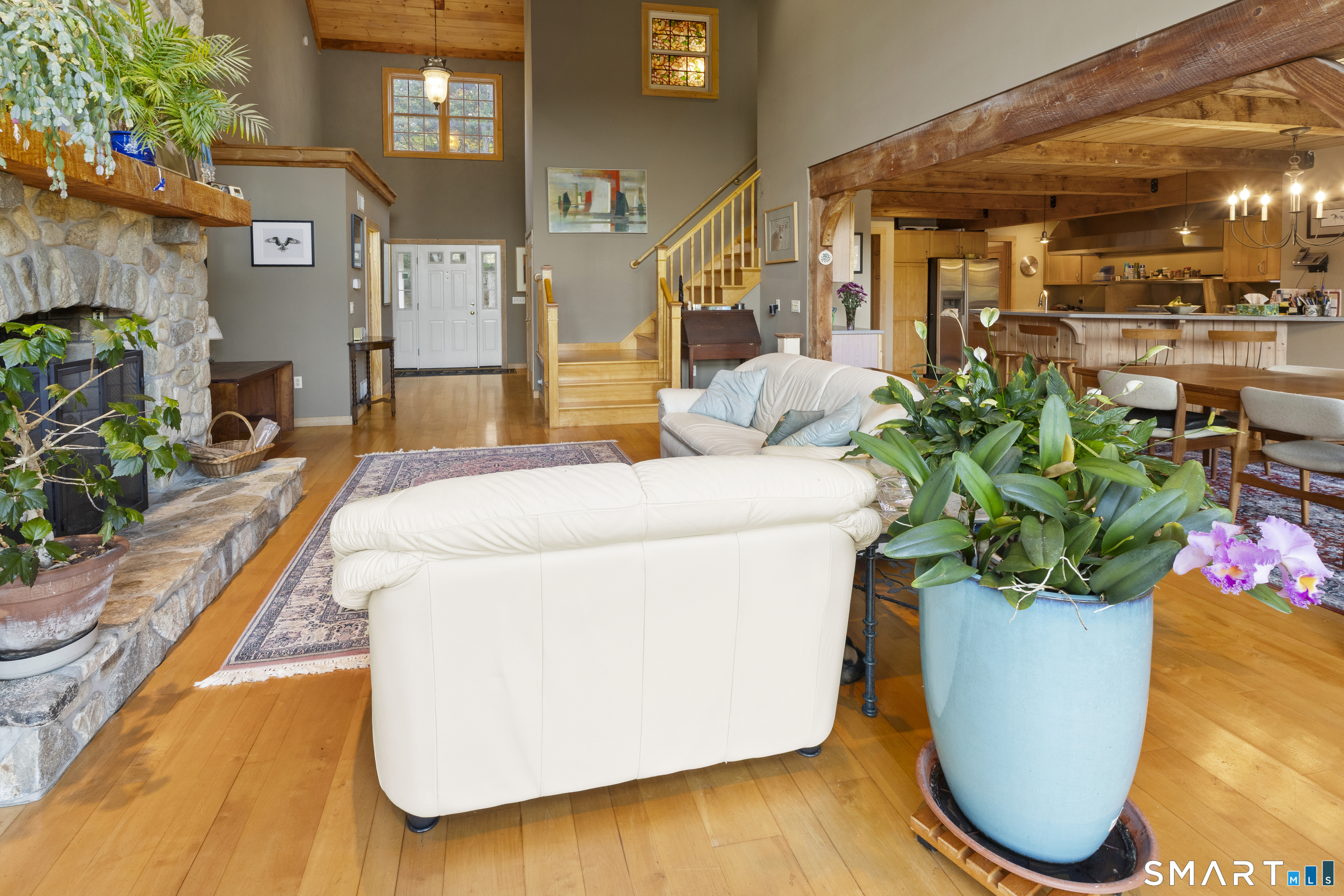 26 Potash Hill Road Sprague CT 06330
