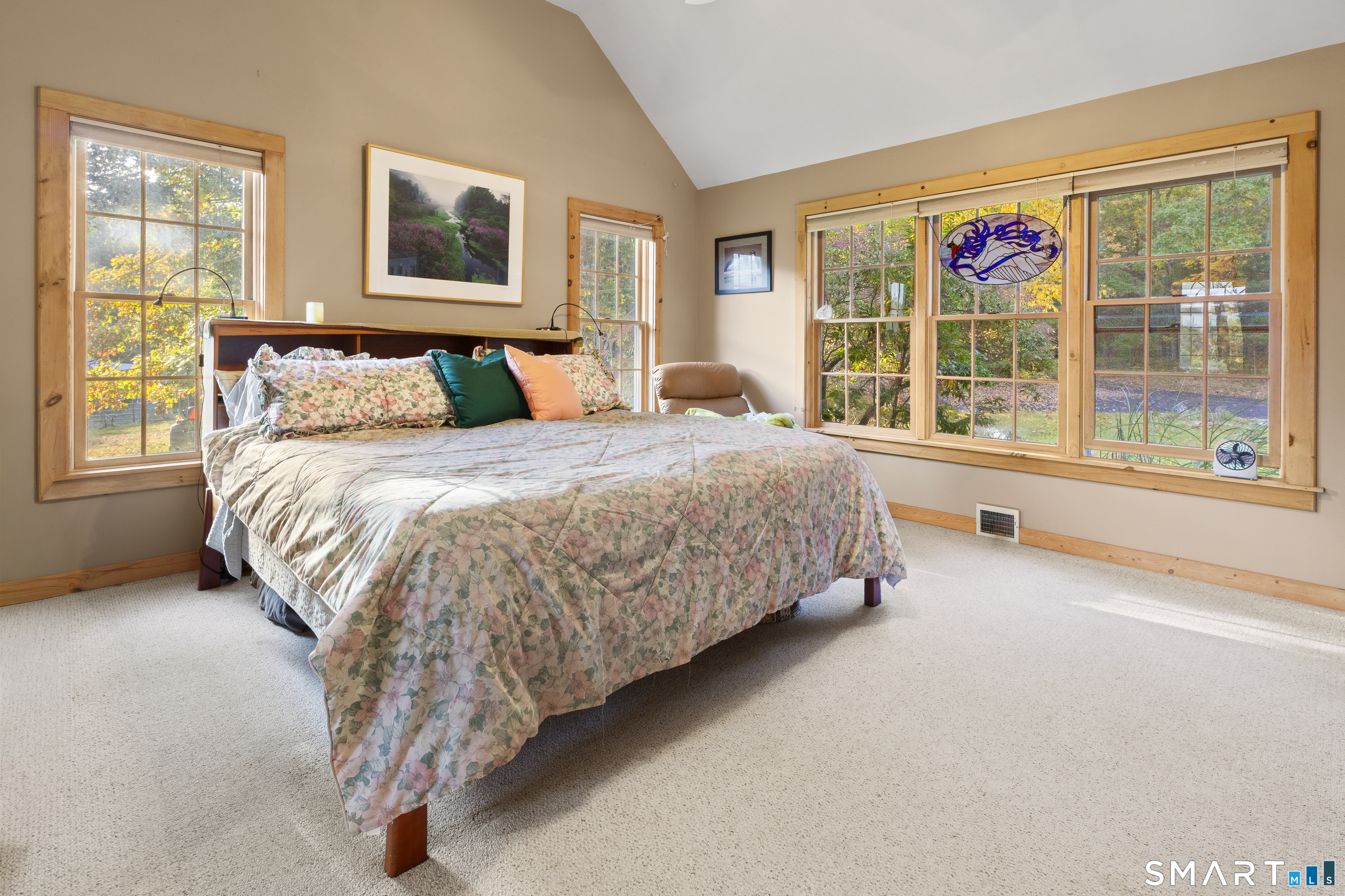 26 Potash Hill Road Sprague CT 06330