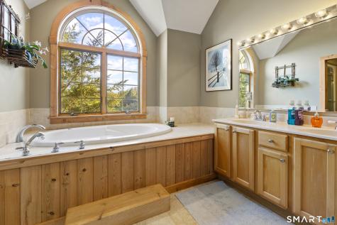26 Potash Hill Road Sprague CT 06330
