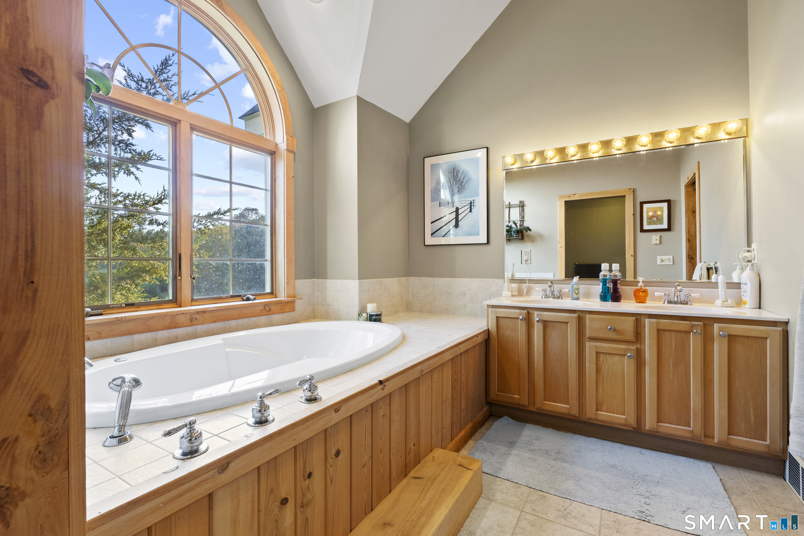26 Potash Hill Road Sprague CT 06330
