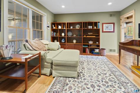 26 Potash Hill Road Sprague CT 06330