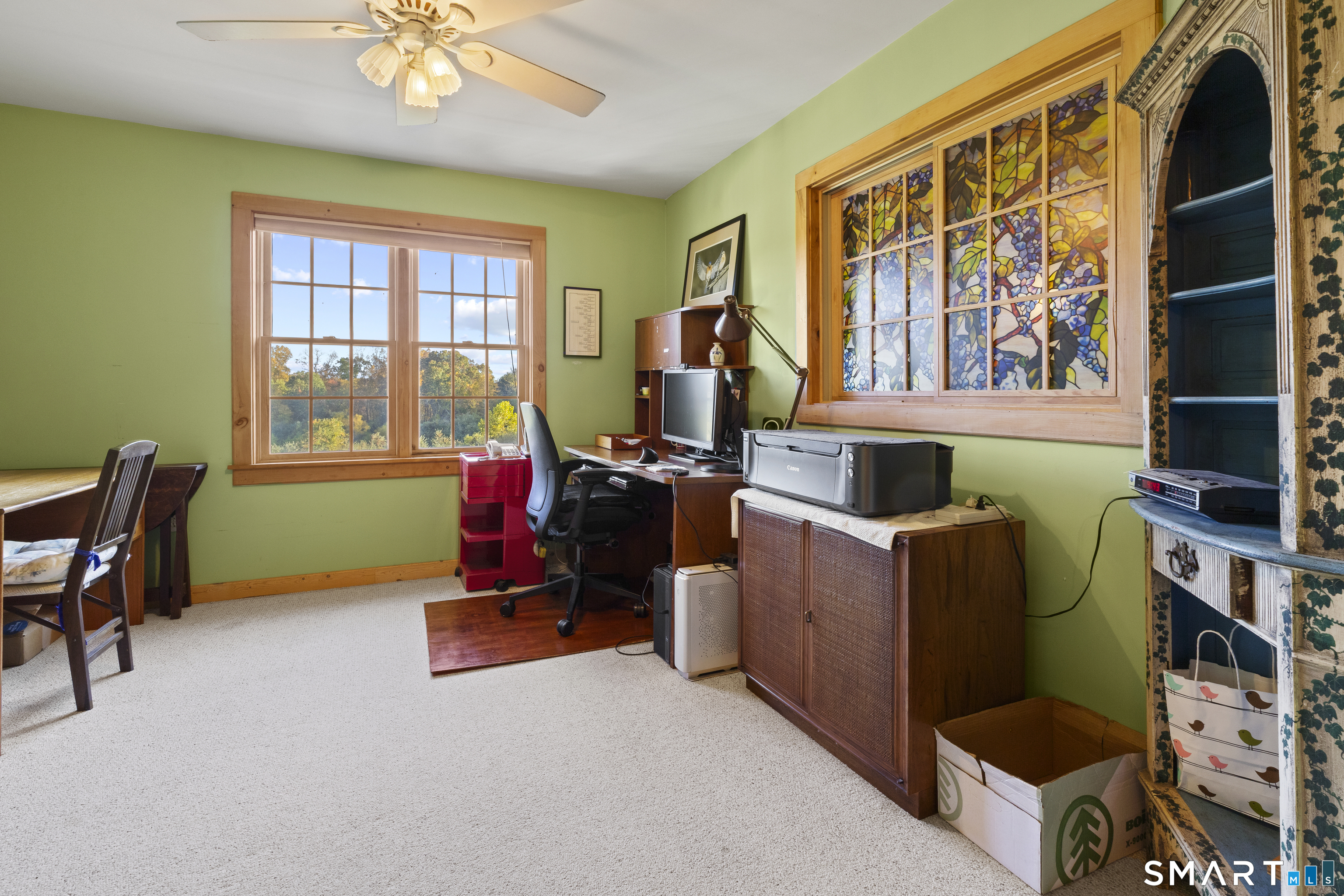 26 Potash Hill Road Sprague CT 06330