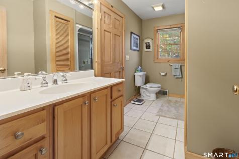 26 Potash Hill Road Sprague CT 06330