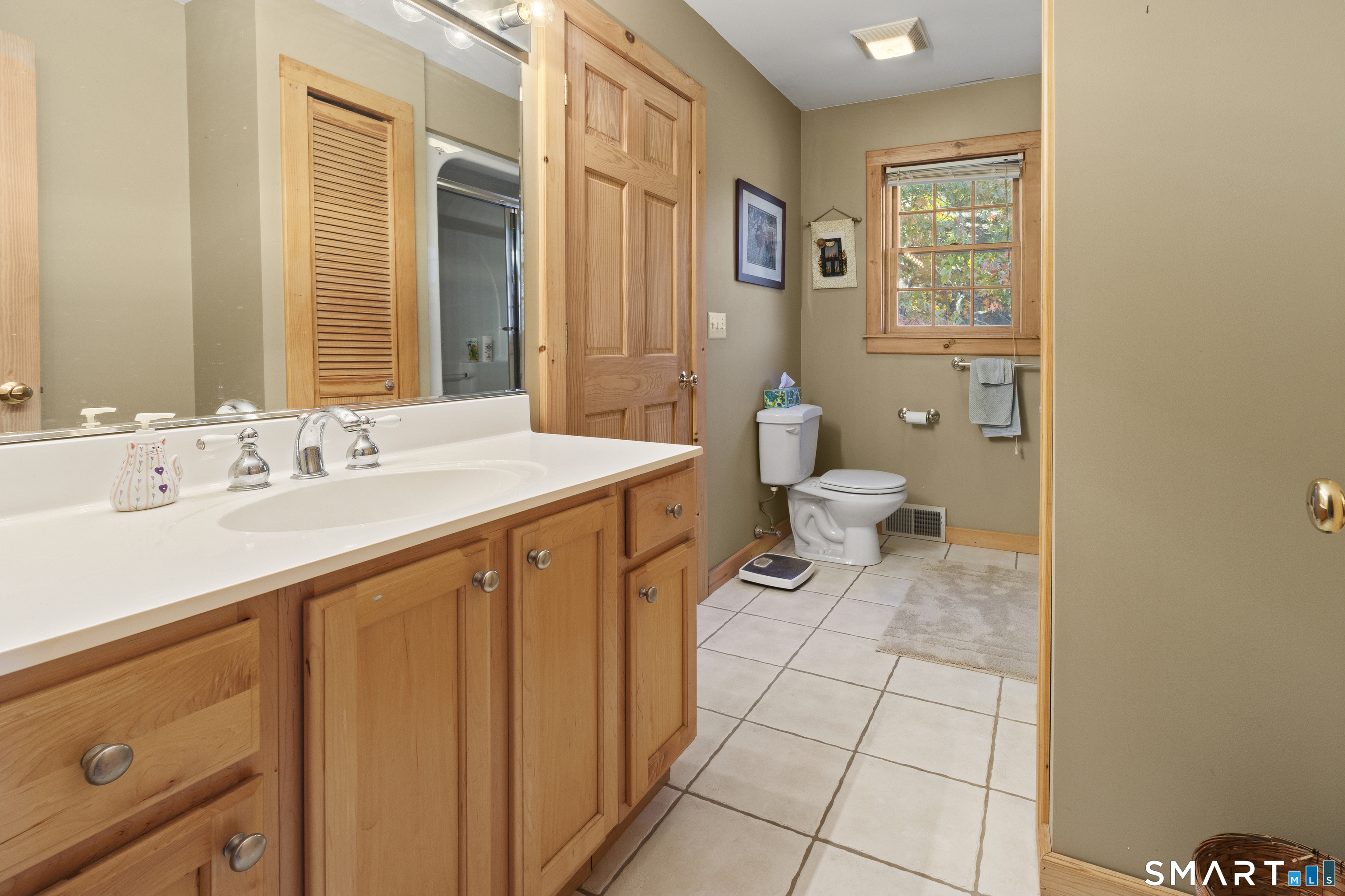 26 Potash Hill Road Sprague CT 06330