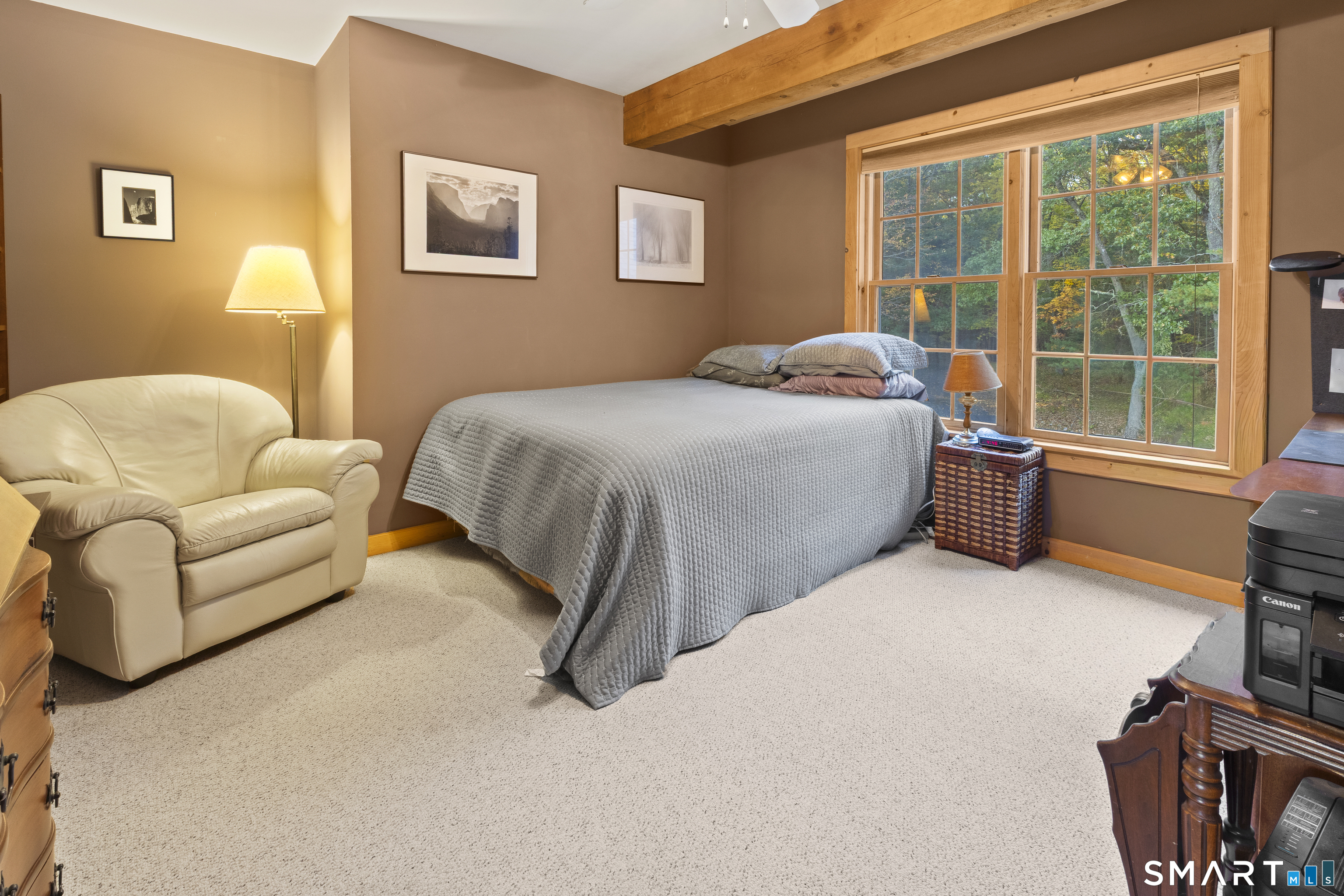 26 Potash Hill Road Sprague CT 06330