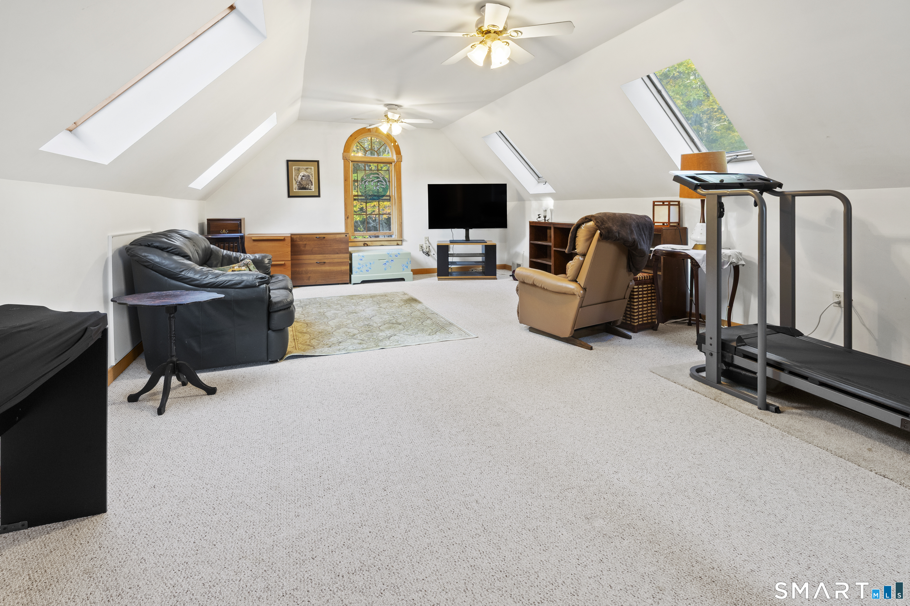 26 Potash Hill Road Sprague CT 06330