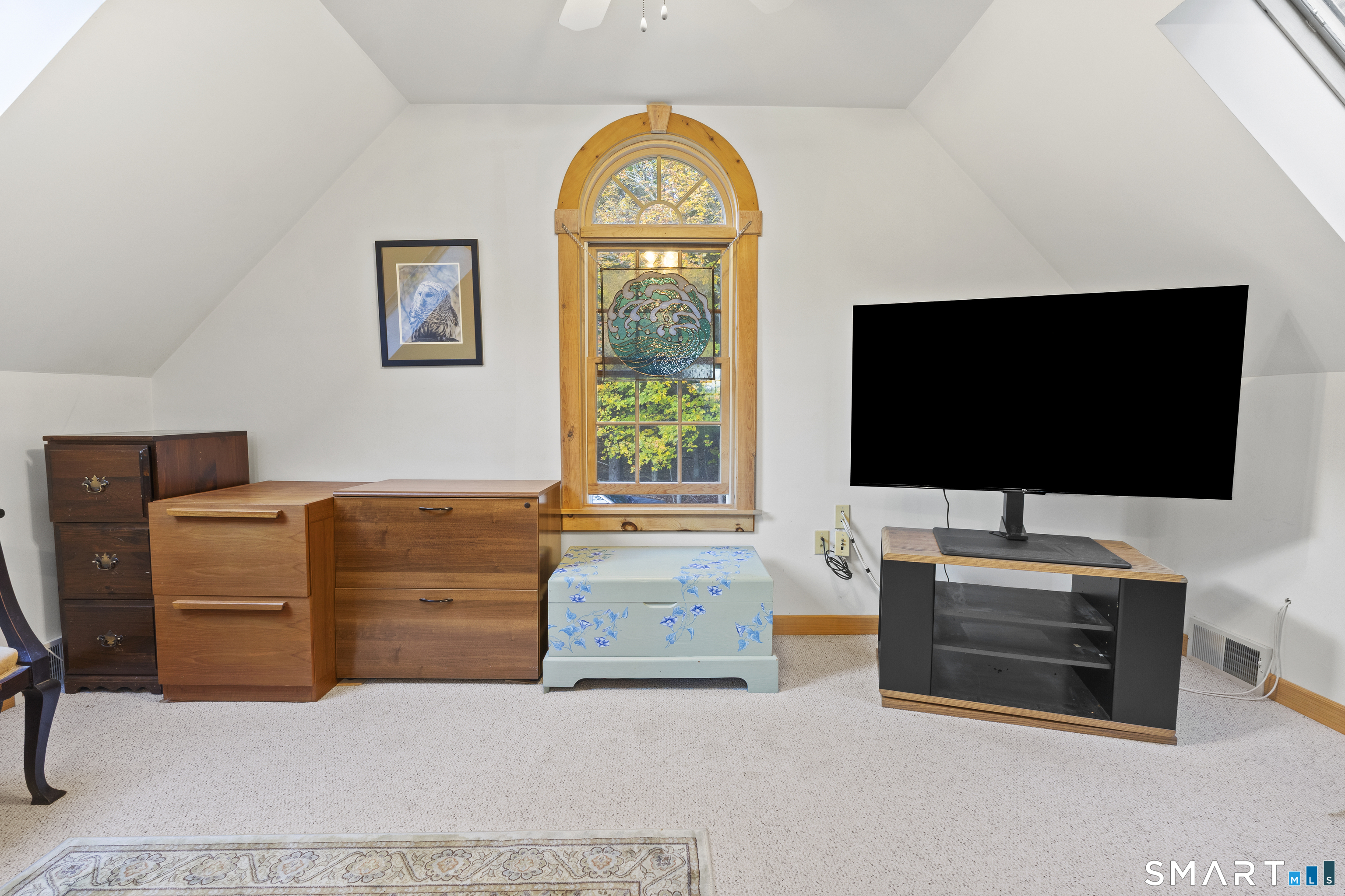 26 Potash Hill Road Sprague CT 06330