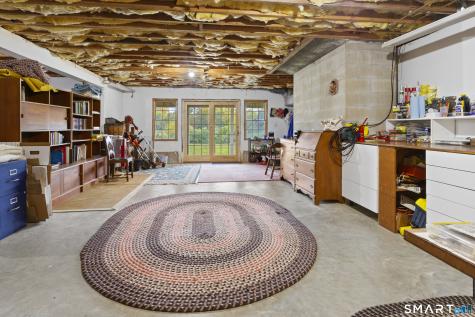 26 Potash Hill Road Sprague CT 06330