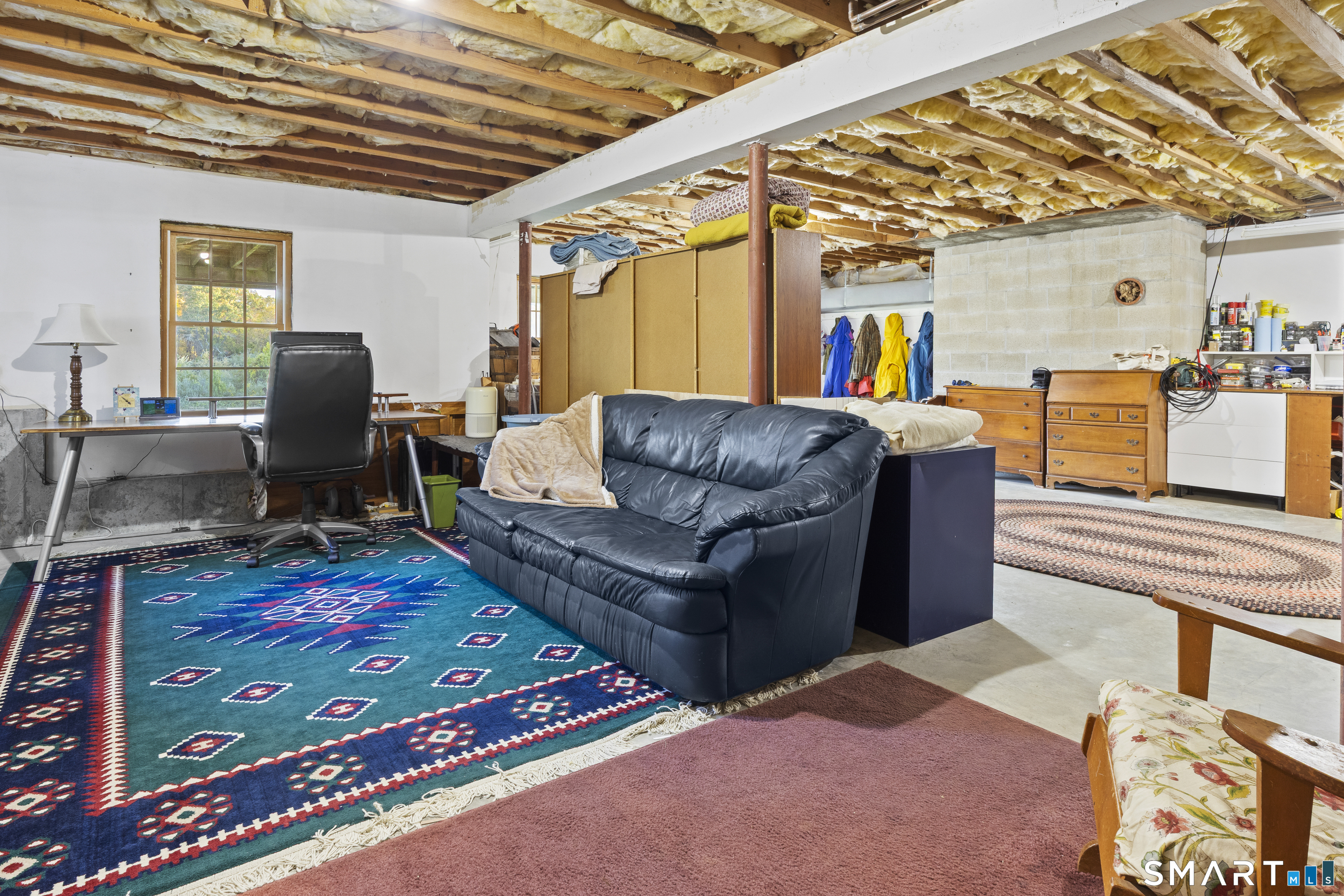 26 Potash Hill Road Sprague CT 06330