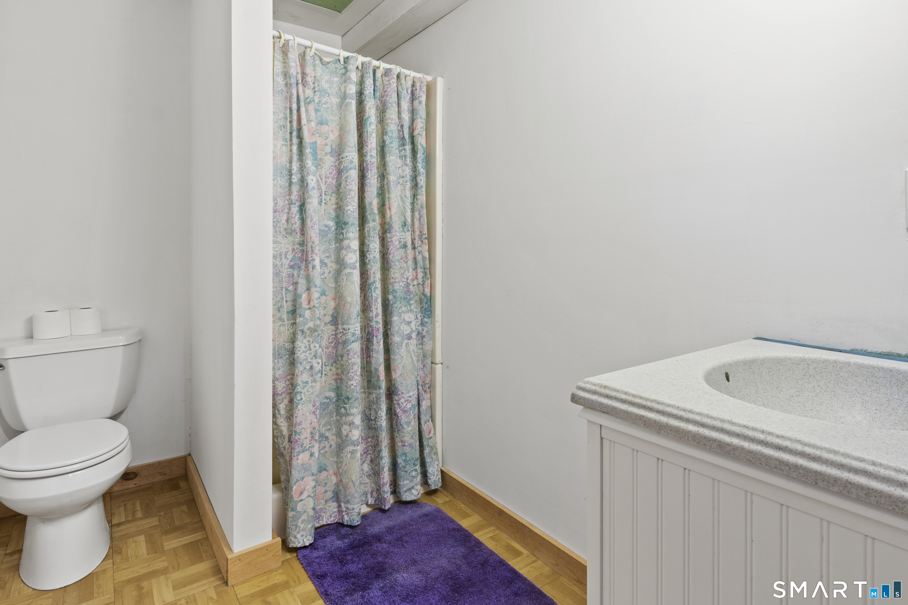26 Potash Hill Road Sprague CT 06330