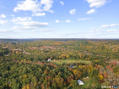 26 Potash Hill Road Sprague CT 06330