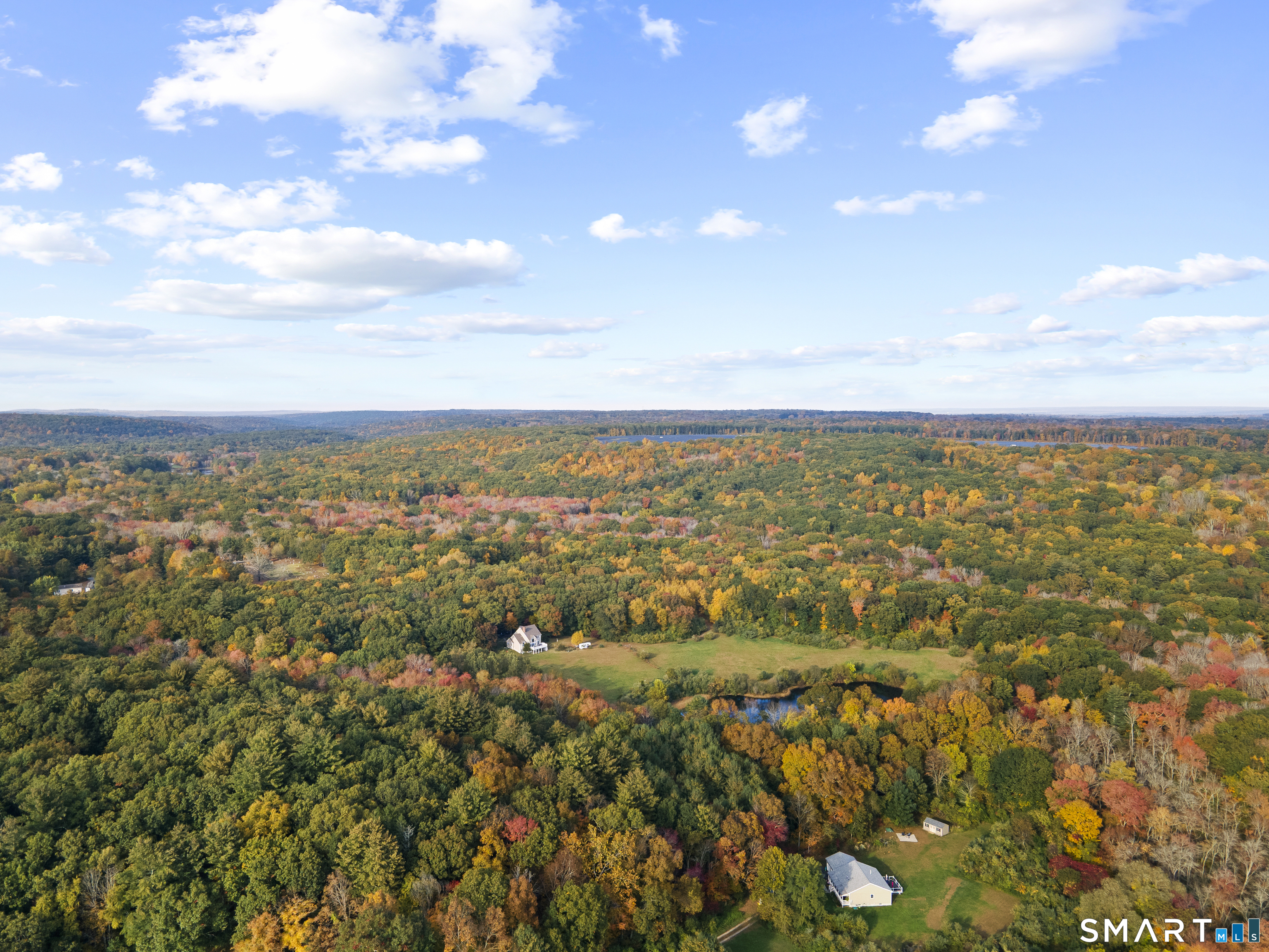 26 Potash Hill Road Sprague CT 06330
