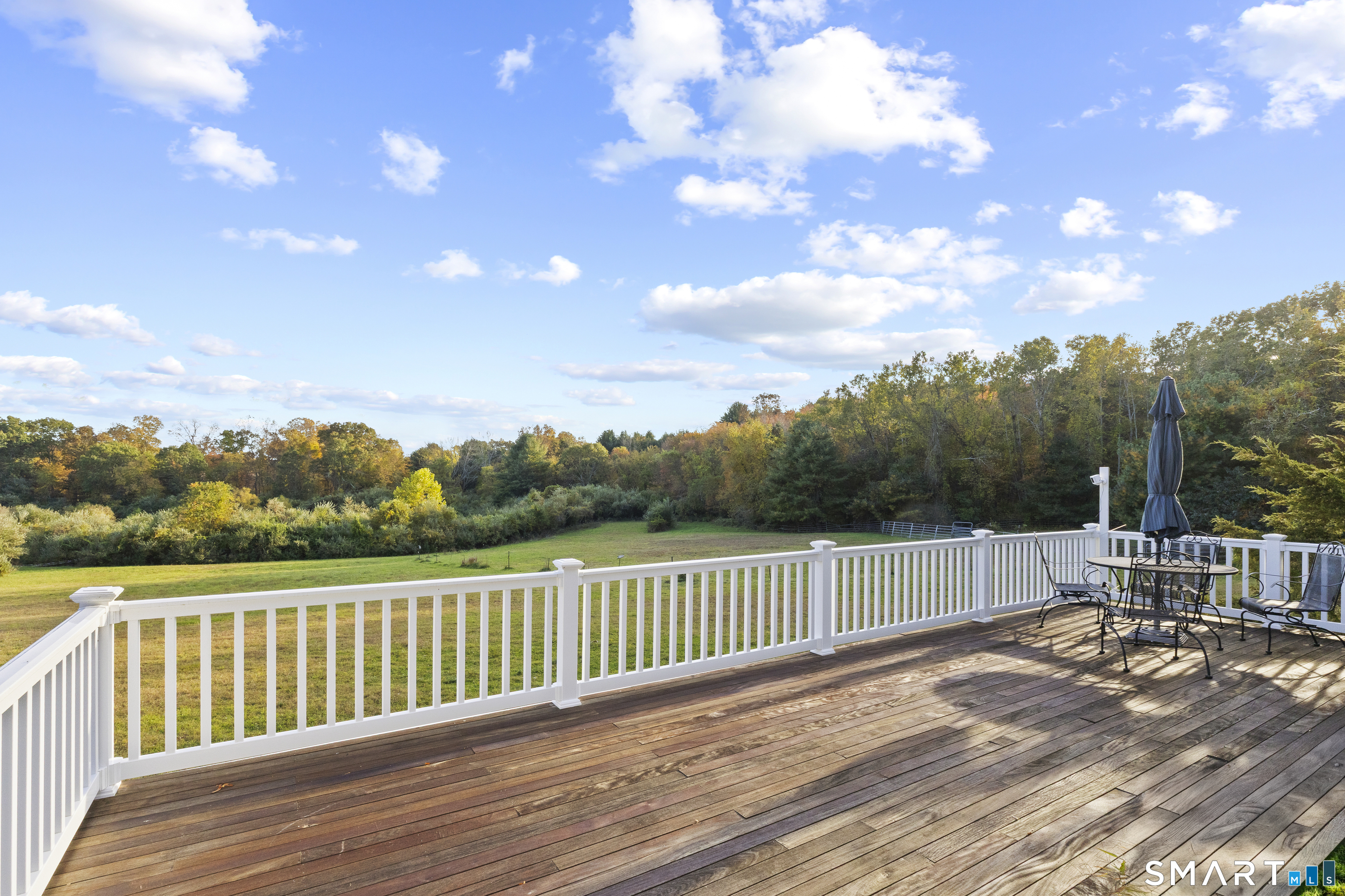 26 Potash Hill Road Sprague CT 06330