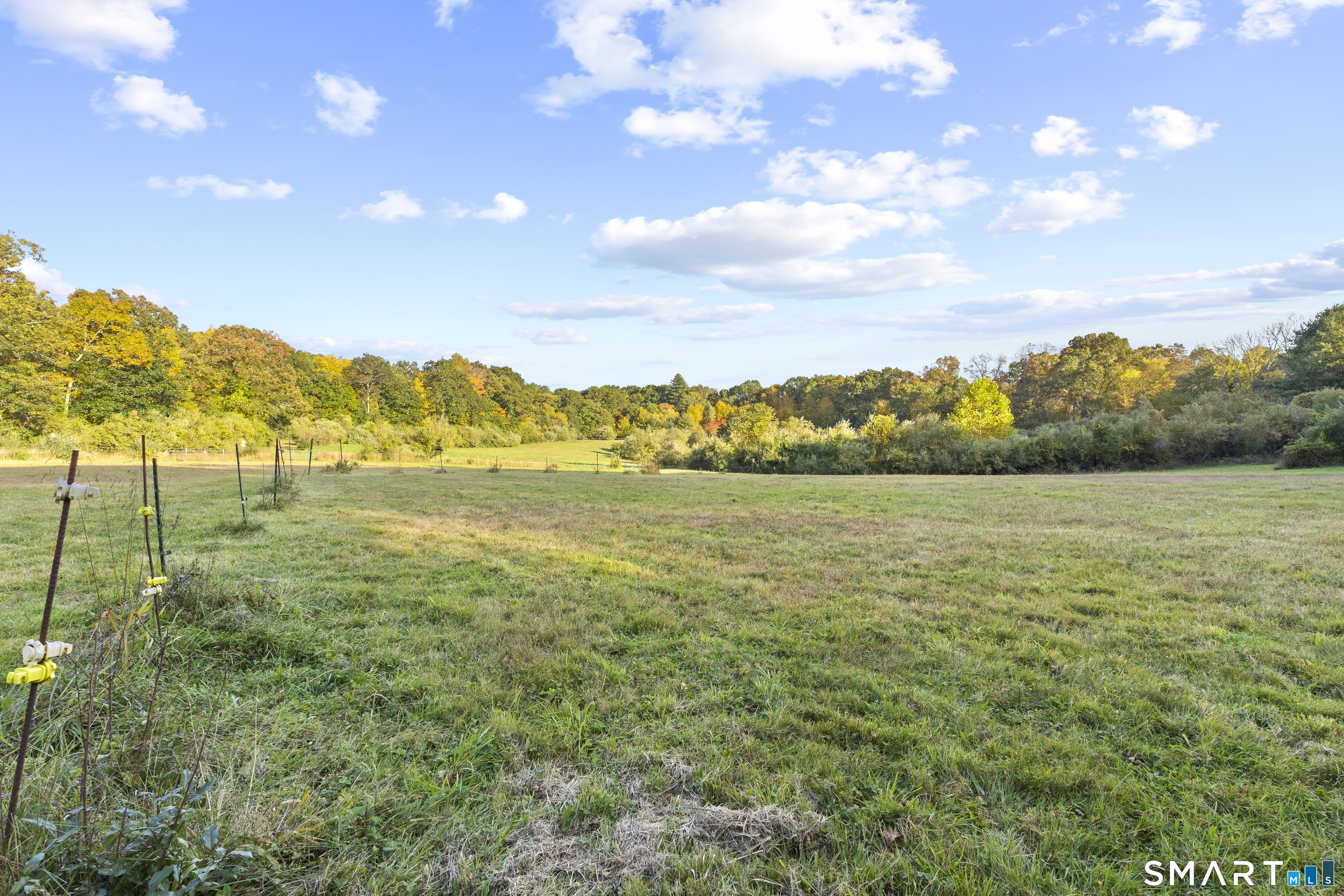 26 Potash Hill Road Sprague CT 06330