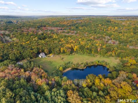26 Potash Hill Road Sprague CT 06330
